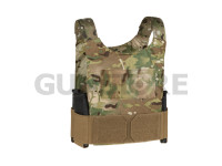 Covert Plate Carrier 2