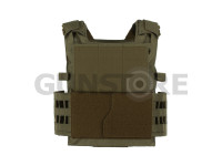 TPC Plate Carrier 2