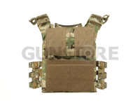 RPC Recon Plate Carrier 2