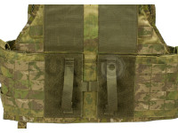 RICAS Compact Carrier Base 3