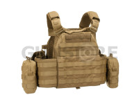 DCS 5.56 Config 1