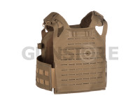 TPC Plate Carrier 1