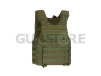 Trym M11 Carrier 0