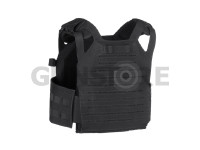 TPC Plate Carrier 1