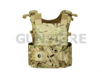 Gunner Plate Carrier 3
