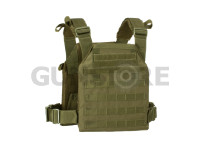 Sentry Plate Carrier
