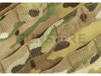 RPC Recon Plate Carrier 4