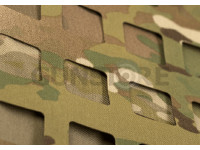 PLATEminus V2 Carrier 2