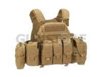 DCS 5.56 Config 0