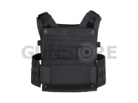 TPC Plate Carrier 3