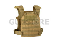 Sentry Plate Carrier 1