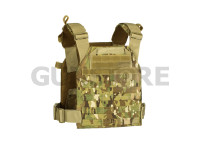 Sentry Plate Carrier 0