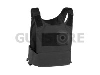 Covert Plate Carrier 1