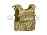 Gunner Plate Carrier 0