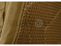 RPC Recon Plate Carrier 4