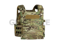 TPC Plate Carrier