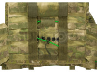 RICAS Compact Carrier Base 4