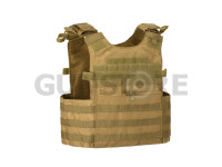 Gunner Plate Carrier 0