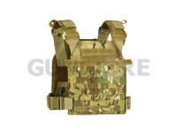 Sentry Plate Carrier 1