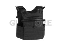 Gunner Plate Carrier 0