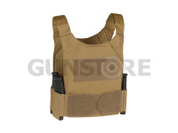 Covert Plate Carrier 2