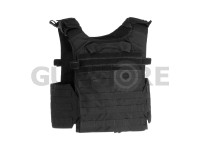 Gunner Plate Carrier 1