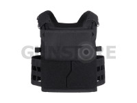 TPC Plate Carrier 2
