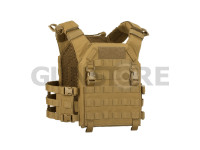 RPC Recon Plate Carrier