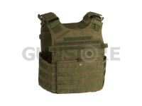 Gunner Plate Carrier 0