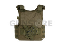 Gunner Plate Carrier 3