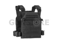 Sentry Plate Carrier 0
