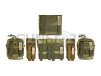 RICAS Compact 5.56 Config 3