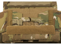 PLATEminus V2 Carrier 4