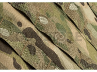 DCS Plate Carrier Base 2