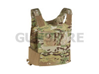 Covert Plate Carrier 1