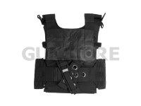 Gunner Plate Carrier 3