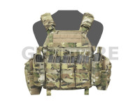 DCS DA 5.56 Config