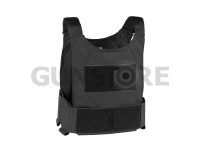 Covert Plate Carrier