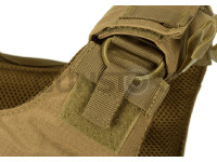 Gunner Plate Carrier 4