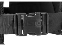 Sentry Plate Carrier 4