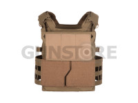 TPC Plate Carrier 2
