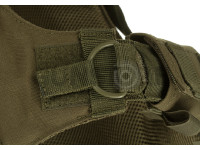 Gunner Plate Carrier 4