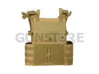 Gunner Plate Carrier 2