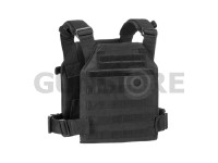 Sentry Plate Carrier 1