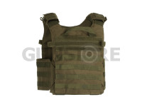 Gunner Plate Carrier 1