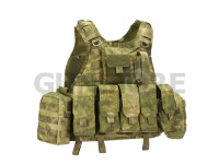 RICAS Compact 5.56 Config 0