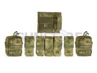 RICAS Compact 5.56 Config 2