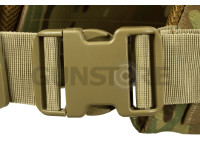Sentry Plate Carrier 4