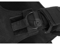Gunner Plate Carrier 4