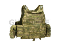 RICAS Compact 5.56 Config 1